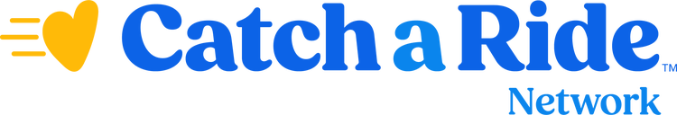 Catch a Ride Network