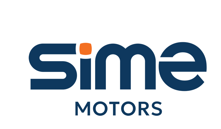 Sime Motors