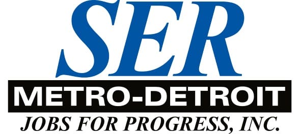 A blue and black logo AI-generated content may be incorrect.