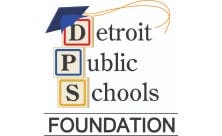 A logo for a school AI-generated content may be incorrect.