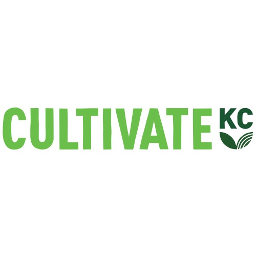 Cultivate Kansas City logo