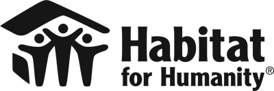 Habitat for Hummanity