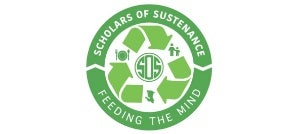 A green logo with arrows and text AI-generated content may be incorrect.