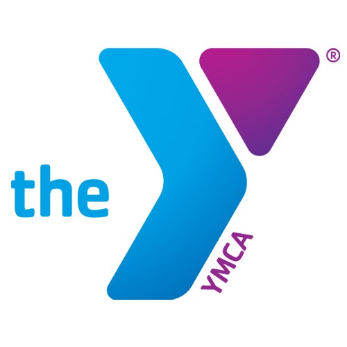 YMCA logo