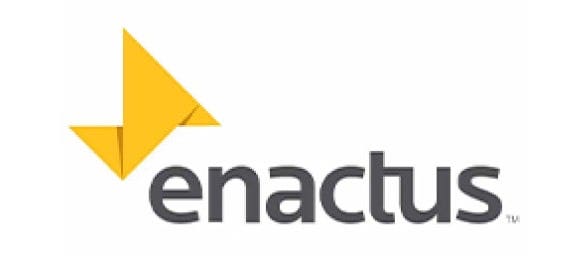 A logo with a yellow triangle AI-generated content may be incorrect.