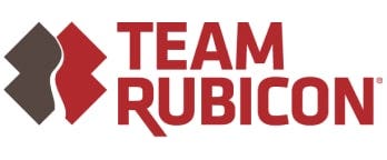 A red text on a white background AI-generated content may be incorrect.